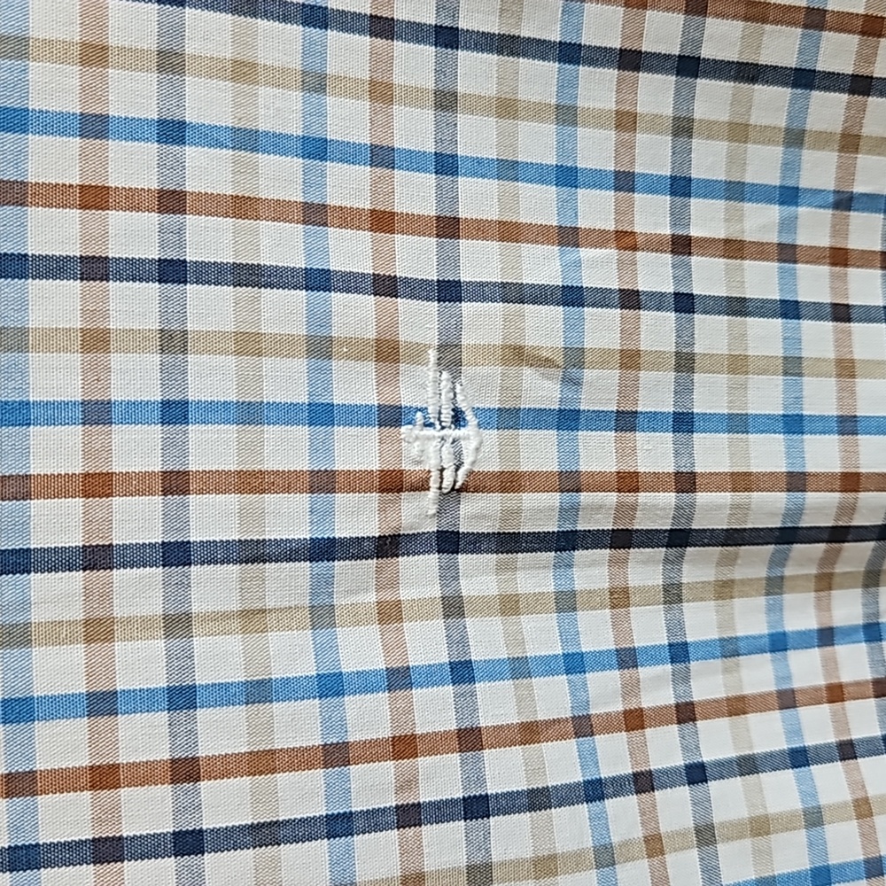 Dockers button down - Picture 5 of 5